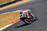 enduro-digital-images;event-digital-images;eventdigitalimages;no-limits-trackdays;peter-wileman-photography;racing-digital-images;snetterton;snetterton-no-limits-trackday;snetterton-photographs;snetterton-trackday-photographs;trackday-digital-images;trackday-photos